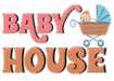 babyhouse.com
